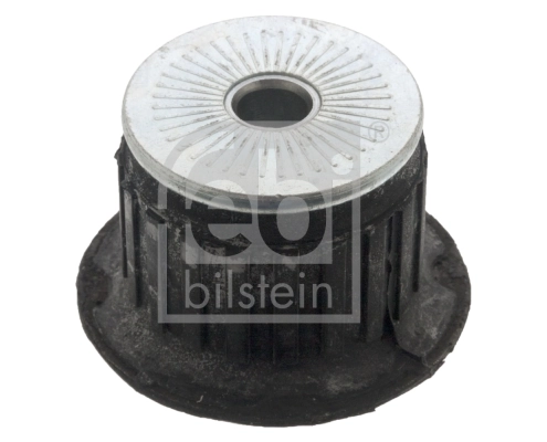 Bushing, axle beam